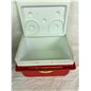Image 2 : Coolers
