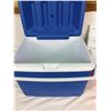 Image 3 : Coolers