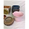 Image 2 : Planter Pots
