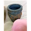 Image 3 : Planter Pots