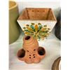 Image 4 : Planter Pots
