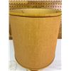 Image 3 : Dimmable Table Lamp