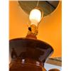 Image 4 : Dimmable Table Lamp