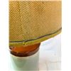 Image 6 : Dimmable Table Lamp