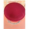 Image 2 : Red Stool