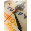 Image 5 : Vintage Tuffey Wall Clock