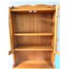 Image 3 : Hand Painted Wall Cabinet