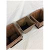 Image 5 : Garden Planter Pots