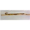 Image 1 : Wooden Walking Sticks