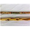 Image 3 : Wooden Walking Sticks
