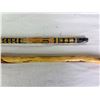 Image 4 : Wooden Walking Sticks