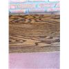 Image 3 : Wooden Table