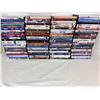 Image 1 : Large Assortment of DVD's