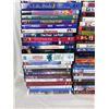 Image 2 : Large Assortment of DVD's