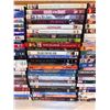 Image 3 : Large Assortment of DVD's