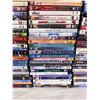 Image 4 : Large Assortment of DVD's