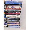 Image 5 : Large Assortment of DVD's