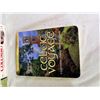Image 2 : DVD Series & Classics