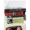Image 4 : DVD Series & Classics