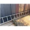 Image 1 : 14' Ladder