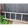 Image 2 : 14' Ladder
