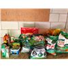 Image 1 : Lawn Care & Fertilizers