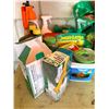 Image 2 : Lawn Care & Fertilizers