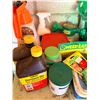 Image 3 : Lawn Care & Fertilizers