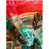Image 4 : Lawn Care & Fertilizers