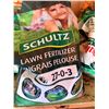 Image 5 : Lawn Care & Fertilizers