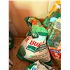 Image 6 : Lawn Care & Fertilizers