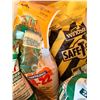 Image 8 : Lawn Care & Fertilizers