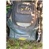 Image 2 : Yardworks Electric Lawnmower