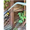 Image 5 : Yardworks Electric Lawnmower