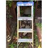 Image 1 : 4' Lite Ladder