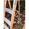 Image 2 : 4' Lite Ladder
