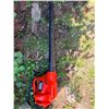 Image 1 : Black & Decker Blower