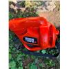 Image 2 : Black & Decker Blower