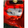 Image 3 : Black & Decker Blower