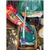 Image 4 : Gardening Lot