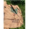 Image 2 : Burlap Bags & Fabrics