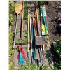 Image 1 : Lawn & Garden Tools