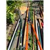 Image 2 : Lawn & Garden Tools