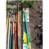 Image 3 : Lawn & Garden Tools