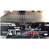 Image 5 : Sony AV Receiver with SS-C50 Speaker Pair and Remote