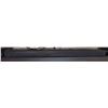 Image 3 : Sanyo FW43C46F 43-Inch LED TV with LG Soundbar and Subwoofer