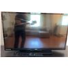 Image 4 : Sanyo FW43C46F 43-Inch LED TV with LG Soundbar and Subwoofer