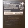 Image 5 : Sanyo FW43C46F 43-Inch LED TV with LG Soundbar and Subwoofer