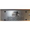 Image 6 : Sanyo FW43C46F 43-Inch LED TV with LG Soundbar and Subwoofer
