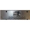 Image 7 : Sanyo FW43C46F 43-Inch LED TV with LG Soundbar and Subwoofer